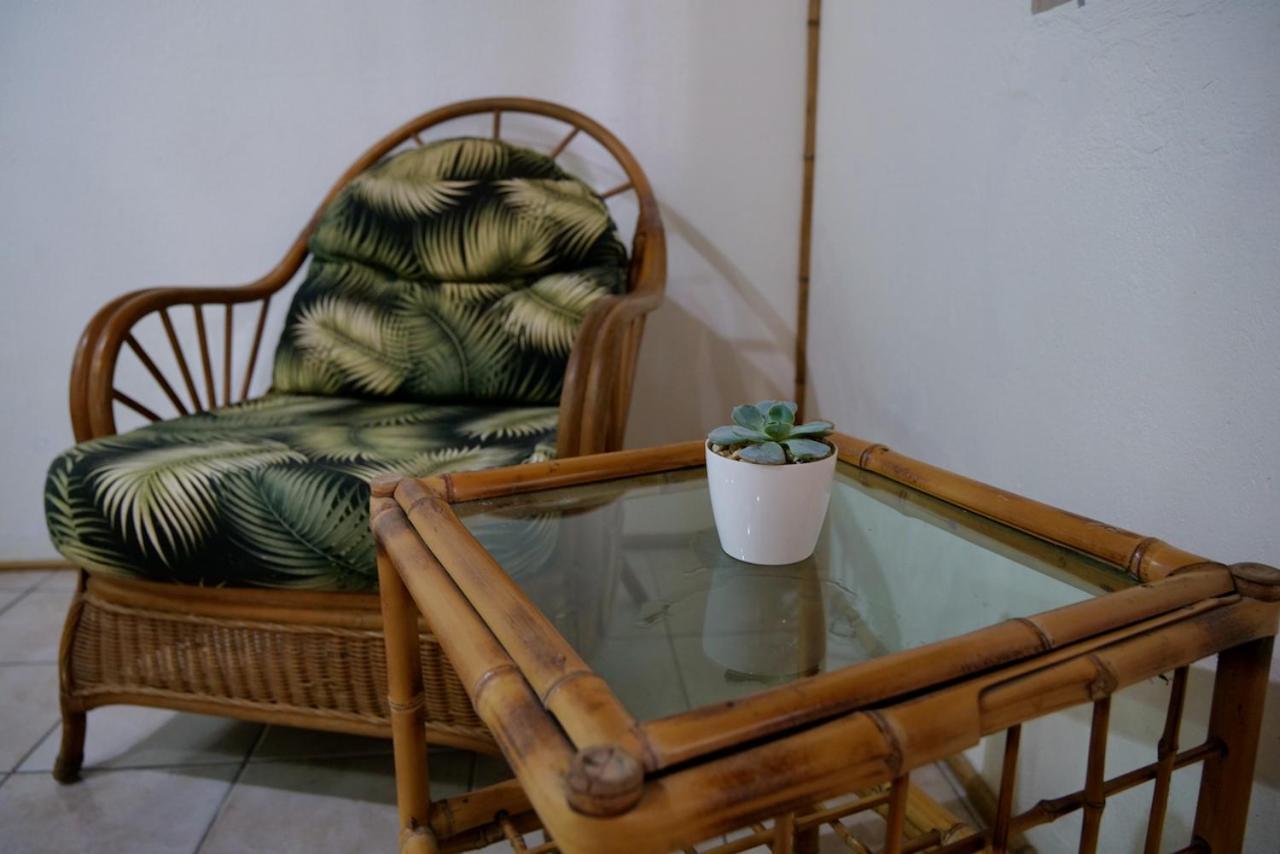 Terminal Verde Private Apartments Near Airport 24H Self Check In Concepcion  Экстерьер фото