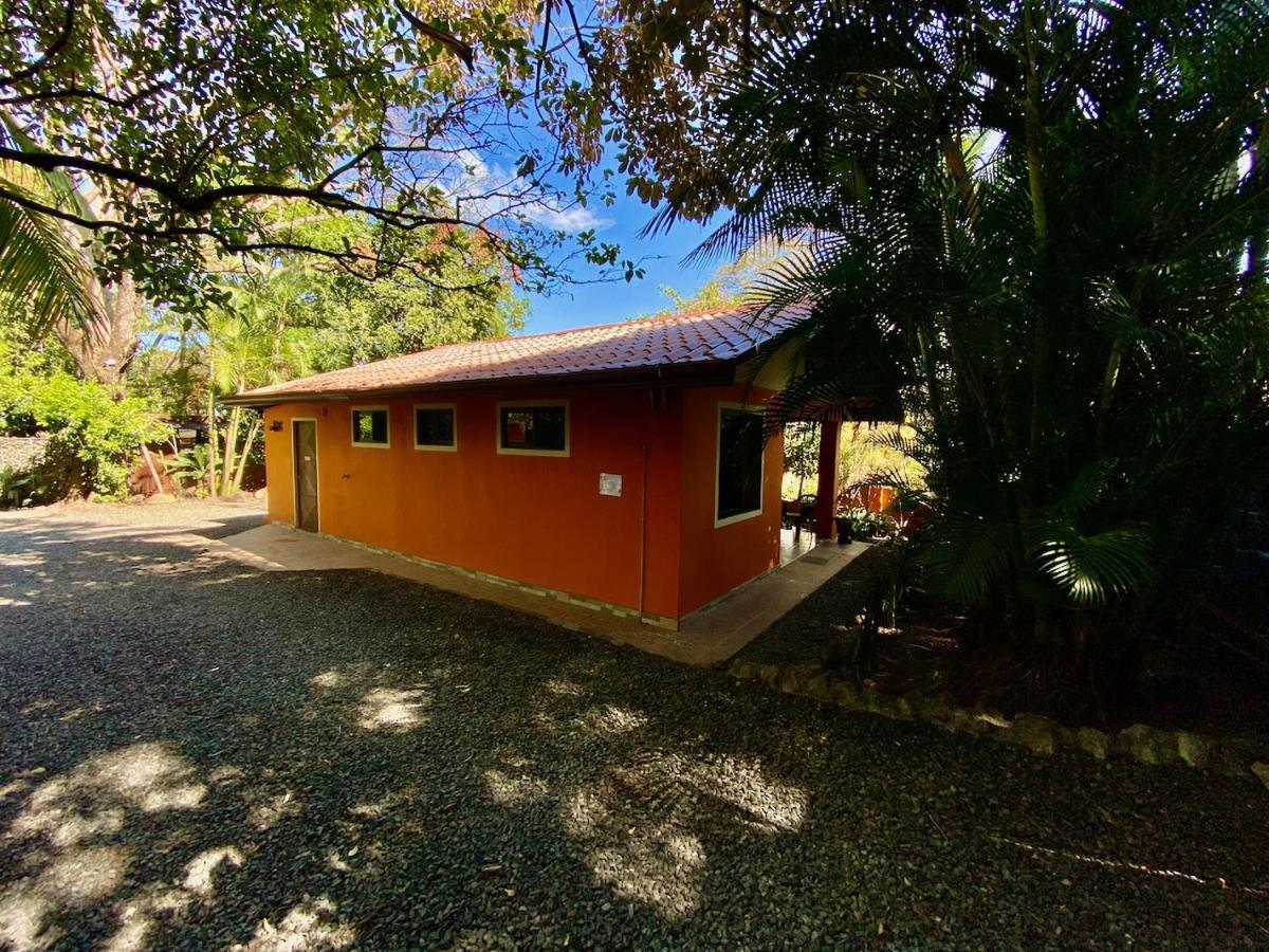 Terminal Verde Private Apartments Near Airport 24H Self Check In Concepcion  Экстерьер фото